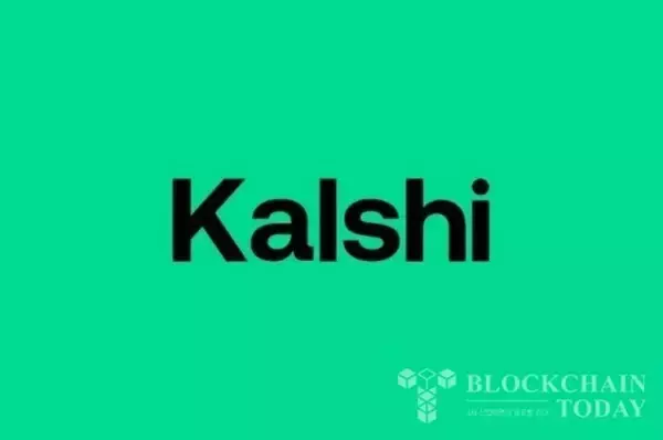 カルシ、企業価値110億ドルに急伸…シリーズEで10億ドル調達