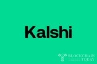 カルシ、企業価値110億ドルに急伸…シリーズEで10億ドル調達