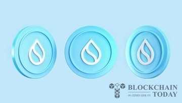 シタデル・ウォレット、スイ初の専用ハードウェアウォレット「スイボール」を発表