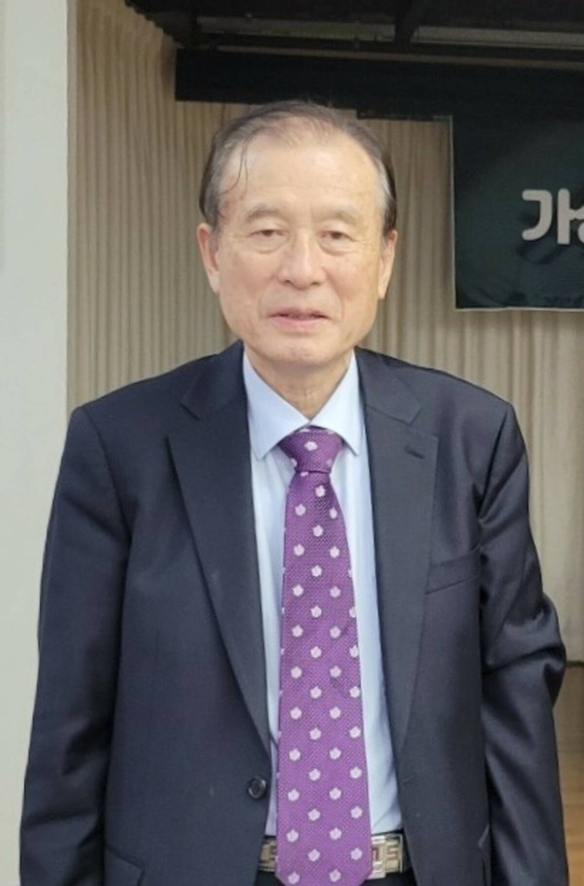 W寄稿】2026年 韓国のデジタル資産市場の展望 - エキサイトニュース