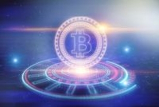 ハーバード大学、ビットコイン急落時に「逆張り買い」…保有量を3倍に拡大