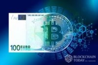 EU理事会、オンライン版とオフライン版のデジタルユーロ導入を支持