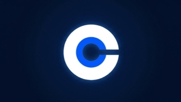 コインベース、オーストラリアの金融ライセンス取得···「エブリシング取引所」の躍進を宣言