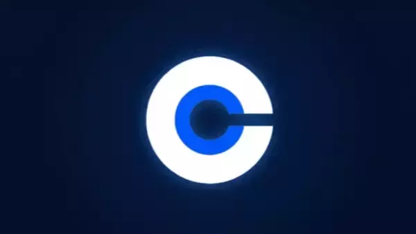 コインベース、オーストラリアの金融ライセンス取得···「エブリシング取引所」の躍進を宣言