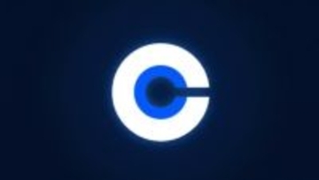 コインベース、オーストラリアの金融ライセンス取得···「エブリシング取引所」の躍進を宣言