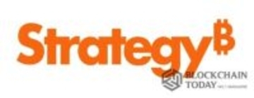 ストラテジー、第1四半期に8.9万個を買い入れ··· 2024年以降で2番目の規模