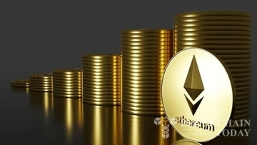 ビットマイン、4億ドル相当のイーサリアムを追加購入…市場下落も投資強気継続