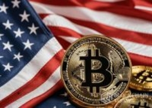 「ビットコイン投資」を再び持ち出した米サウスダコタ···州政府資金の10%を許容できるよう推進