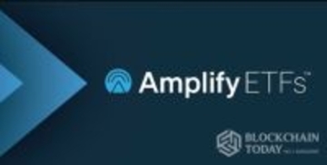 アンプリファイ、ステーブルコイン・トークン化資産に投資するETFを発売