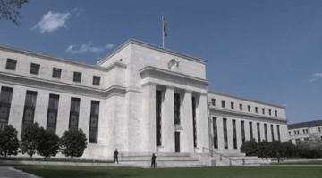 FRBのビッグイベント週間へ…暗号資産市場、「政策・流動性・心理」三拍子そろった上昇期待が高まる