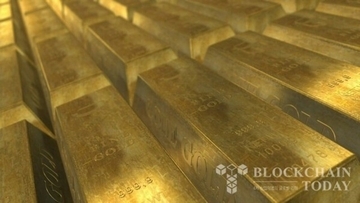 金価格急落に連動、ビットコインなど暗号資産も軒並み下落