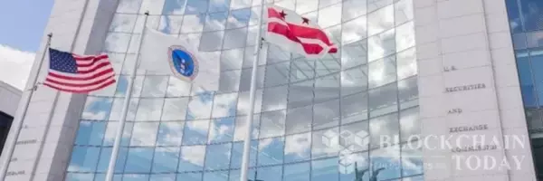 ジャンプクリプトの子会社タイ・モ・シャン、SECと1億2300万ドル規模の和解に合意