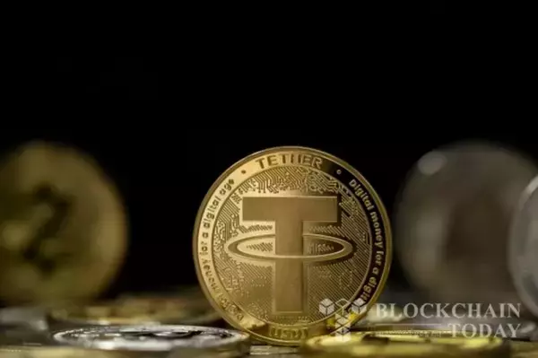 テザー、農業会社アデコアグロに1億ドル投資…持分9.8％買収