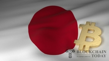日本金融庁、仮想通貨を「金融商品」に再分類へ…税率20％の単一課税に移行する見通し