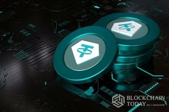 ノーザンデータ、採掘子会社「ピーク・マイニング」を売却　テザー経営陣関連企業が買収