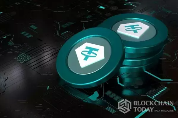 ノーザンデータ、採掘子会社「ピーク・マイニング」を売却　テザー経営陣関連企業が買収