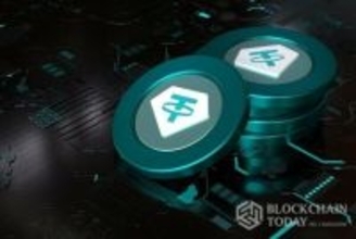 ノーザンデータ、採掘子会社「ピーク・マイニング」を売却　テザー経営陣関連企業が買収