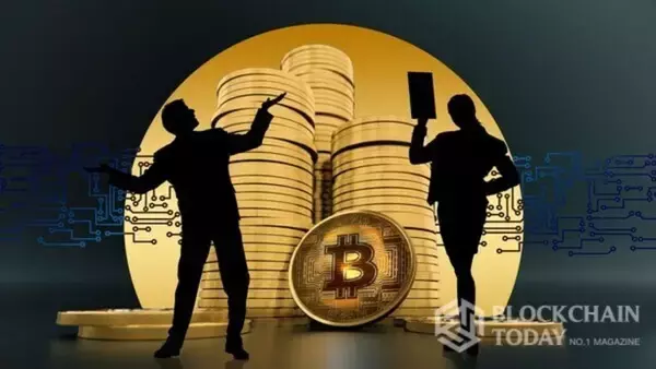 アジア富裕層の6割「今後、仮想通貨への投資比率をさらに引き上げる」