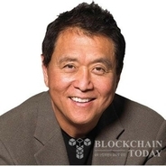 ロバート・キヨサキ、「ビットコイン・金・銀すべての資産群が暴落する」と予測