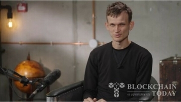 イーサリアム共同創設者ブテリン「量子コンピューターは2028年までにビットコイン暗号を無力化し得る」──ブロックチェーン安全性の転換点を示唆