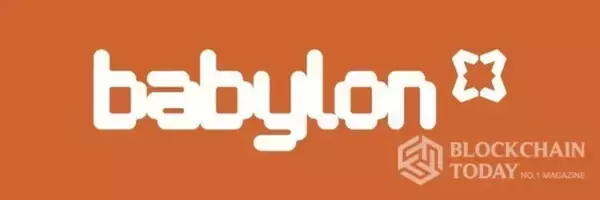 「ビットコインステーキング」バビロン、a16zクリプトから1500万ドルの投資を誘致