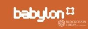「ビットコインステーキング」バビロン、a16zクリプトから1500万ドルの投資を誘致