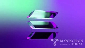 ソラナ反発、次の焦点は250ドル回復…ETF承認と機関投資家マネーが左右