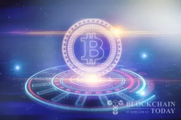 FRB「ビッグカット」など米金融政策緩和で「ビットコインラリーの可能性」分析が出る