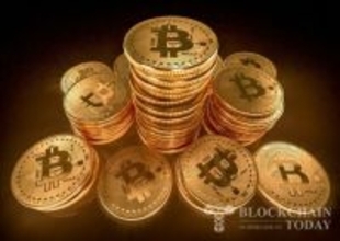 ストラテジー、約5000万ドル分のビットコインを追加購入…保有量は64万BTC超に
