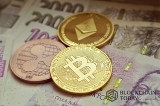 安全資産需要の高まりで「金連動ステーブルコイン」時価総額が40億ドルに接近