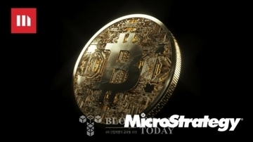 アナリスト「マイクロストラテジー、ビットコイン融資で収益創出可能」