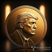 米上院議員ら「トランプ関連暗号資産“WLFI”は国家安全保障上の脅威」―連邦調査を要請