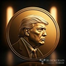 米上院議員ら「トランプ関連暗号資産“WLFI”は国家安全保障上の脅威」―連邦調査を要請