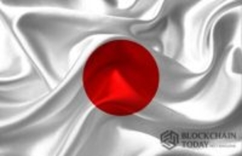 日銀が利上げすればビットコインは7万ドルまで下落か