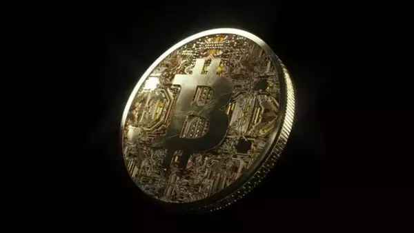 モルガン・スタンレーのアナリスト「ビットコインのサイクル、秋シーズンに入った」