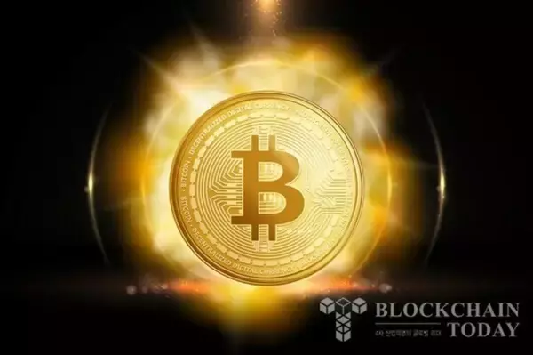 日本国債金利上昇に「テザー」リスクまで…ビットコイン、一時急落も反発