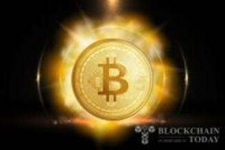 日本国債金利上昇に「テザー」リスクまで…ビットコイン、一時急落も反発