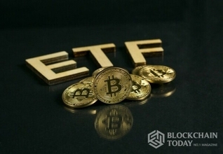 「アルトコインETF、初期投資家の需要は明らかだが、ビットコインを超えるのは難しい」