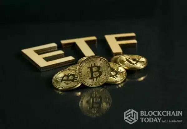 「アルトコインETF、初期投資家の需要は明らかだが、ビットコインを超えるのは難しい」