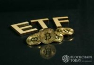 「アルトコインETF、初期投資家の需要は明らかだが、ビットコインを超えるのは難しい」