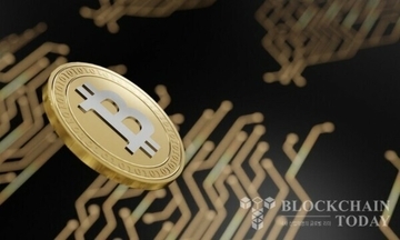 米中貿易摩擦再燃でビットコイン下落、11万2000ドル台に…反発には11万7500ドル突破が必要