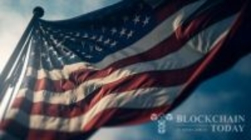 米連邦預金保険公社「トークン化預金保険ガイドライン準備中」