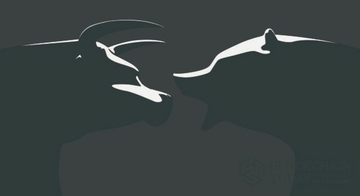 2年前の購入者らが「ビットコイン価格」を守っている···短期的な急落の見通しも共存