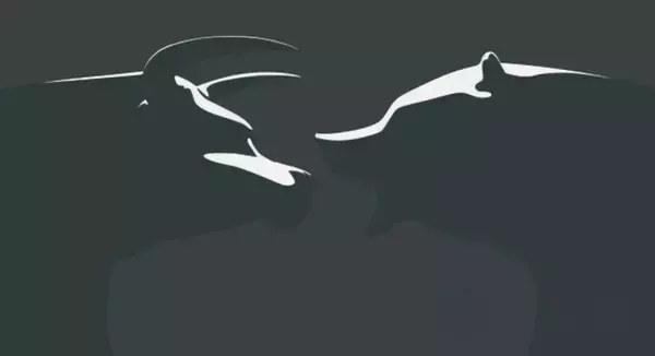 2年前の購入者らが「ビットコイン価格」を守っている···短期的な急落の見通しも共存