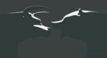 2年前の購入者らが「ビットコイン価格」を守っている···短期的な急落の見通しも共存