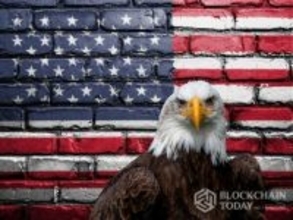 米大統領室デジタル資産諮問委員「クラリティ法、補完して早急に通過しなければ」