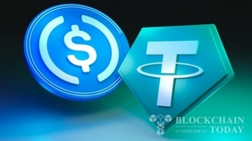 英研究センター、新興市場でステーブルコイン平均プレミアム4.7％…依存度アップ