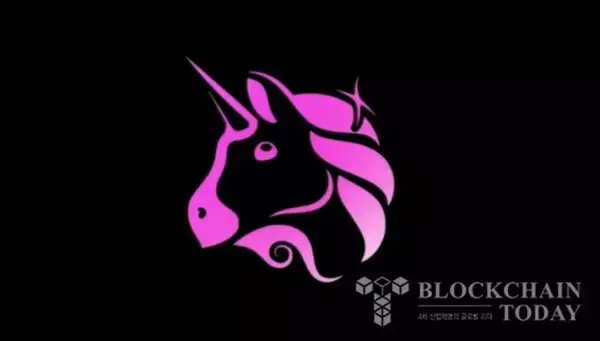 DEX市場の競争激化、シェアトップのユニスワップが50％から36％に低下