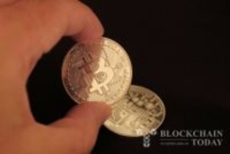 ビットコイン、短期的な底入れの兆し…売り圧力の後退で反発期待