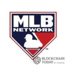 MLB、予測市場のパートナーとしてポリマーケットを指定···CFTCとは「公正性保護」協定